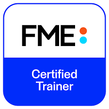 Certificazione FME Trainer